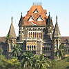 Mumbai