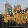 Den Haag