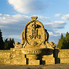 Accommodation in Braga