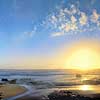 Accommodation in Cascais