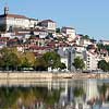 Accommodation in Coimbra