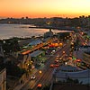 Accommodation in Estoril