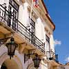 Accommodation in Faro