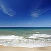Accommodation in Figueira da Foz
