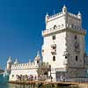 Accommodation in Lisbon