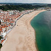 Accommodation in Nazaré