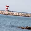 Accommodation in Quarteira