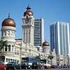 Hotels & Touren & booking.com Online Hotel Reservations Service weltweit