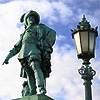 Göteborg