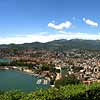 Lugano holiday rentals