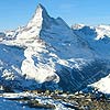 Zermatt