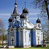 Druskininkai