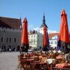 Estland Urlaub & Reisen - Tallinn