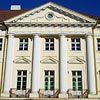 Tartu