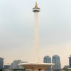 Jakarta Jakarta