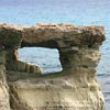 Accommodation in Ayia Napa