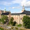 Oslo