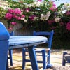 Accommodation in Larnaca