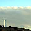 Hirtshals Hirtshals