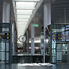 Kastrup
