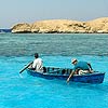 Accommodation in Hurghada