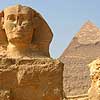 Accommodation in Giza