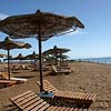 Accommodation in Dahab