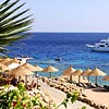 Accommodation in Sharm el-Sheikh