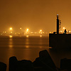 Accommodation in Ventspils