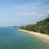 Accommodation in Khao Lak