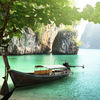 Accommodation in Jomtien Beach