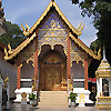 Chiang Mai