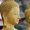 Accommodation in Hua Hin