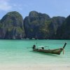 Accommodation in Phuket Town