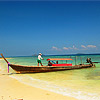 Accommodation in Ko Phangan