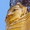 Accommodation in Bangkok