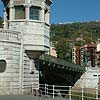 Accommodation in Bilbao