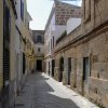 Accommodation in Ciutadella