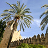 Accommodation in Córdoba