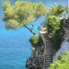 Accommodation in Port d'Alcudia