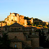 Accommodation in Huesca