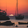 Accommodation in Ibiza