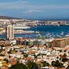 Accommodation in Las Palmas de Gran Canaria