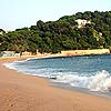 Accommodation in Lloret de Mar