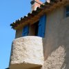 Accommodation in Mahón