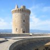 Accommodation in Palma de Mallorca