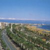 Accommodation in Salou