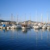 Accommodation in San Antonio de Portmany
