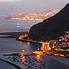 Accommodation in Santa Cruz de Tenerife