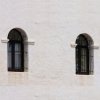 Accommodation in Santa Eularia des Riu